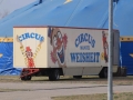 2019_03_24-Circus-Weisheit-10