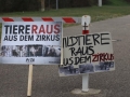 2019_03_24-Circus-Weisheit-32