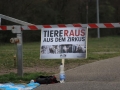 2019_03_24-Circus-Weisheit-35