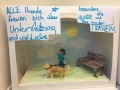 2019_03_30-Alsfeld-Schuhkarton-die-Zweite-02