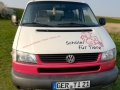 2019_04_01-Renovierung-GERTI-01