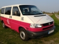 2019_04_01-Renovierung-GERTI-02