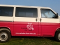 2019_04_01-Renovierung-GERTI-03