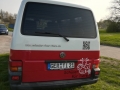 2019_04_01-Renovierung-GERTI-04