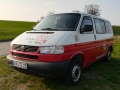 2019_04_01-Renovierung-GERTI-05