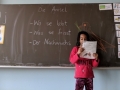 2019_04_03-Frankfurt-Die-Amsel-02