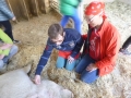 2019_04_13-Glarnerland-Bauernhofaktion-02