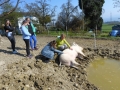 2019_04_13-Glarnerland-Bauernhofaktion-13
