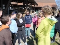 2019_04_13-Glarnerland-Bauernhofaktion-16