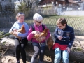 2019_04_13-Glarnerland-Bauernhofaktion-18
