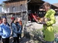 2019_04_13-Glarnerland-Bauernhofaktion-25