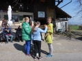 2019_04_13-Glarnerland-Bauernhofaktion-26
