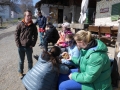 2019_04_13-Glarnerland-Bauernhofaktion-28