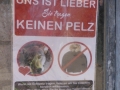 2019_04_13-Glarnerland-Bauernhofaktion-36