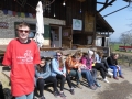 2019_04_13-Glarnerland-Bauernhofaktion-37