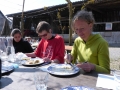 2019_04_13-Glarnerland-Bauernhofaktion-38