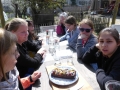 2019_04_13-Glarnerland-Bauernhofaktion-39