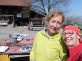 2019_04_13-Glarnerland-Bauernhofaktion-40
