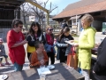 2019_04_13-Glarnerland-Bauernhofaktion-41