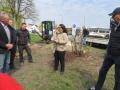 2019_04_13-Kandel-Bäume-für-Brillen-06