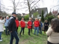 2019_04_13-Kandel-Bäume-für-Brillen-07