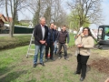 2019_04_13-Kandel-Bäume-für-Brillen-08