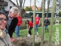 2019_04_13-Kandel-Bäume-für-Brillen-12