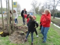 2019_04_13-Kandel-Bäume-für-Brillen-16
