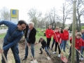 2019_04_13-Kandel-Bäume-für-Brillen-20