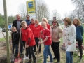 2019_04_13-Kandel-Bäume-für-Brillen-22
