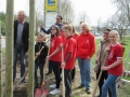 2019_04_13-Kandel-Bäume-für-Brillen-23