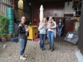2019_05_11-Erstes-Seminar-09