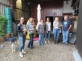 2019_05_11-Erstes-Seminar-10