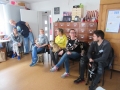 2019_05_11-Erstes-Seminar-14