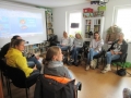 2019_05_11-Erstes-Seminar-18