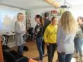 2019_05_11-Erstes-Seminar-25