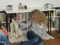 2019_05_11-Erstes-Seminar-26