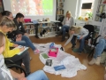 2019_05_11-Erstes-Seminar-34