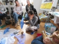 2019_05_11-Erstes-Seminar-36