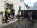 2019_05_11-Erstes-Seminar-37