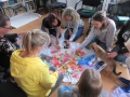 2019_05_11-Erstes-Seminar-38