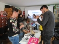 2019_05_11-Erstes-Seminar-40