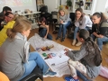 2019_05_11-Erstes-Seminar-41