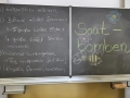 2019_05_18-Erfurt-Saatbomben-01