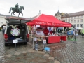 2019_05_19-TzN-Landau-01
