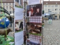 2019_05_19-TzN-Landau-17