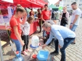 2019_05_19-TzN-Landau-28