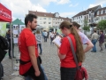 2019_05_19-TzN-Landau-54