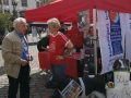 2019_05_19-TzN-Landau-66