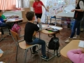 2019_05_20-Vladimirescu-TS-Unterricht-03